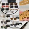 CELIN* Eyewear SIZE: