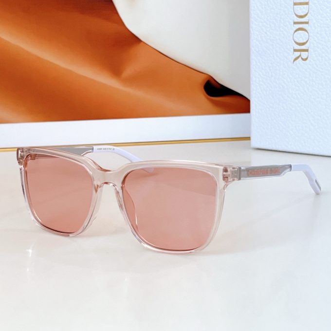 DI*R Eyewear SIZE: 54-19-145 - Image 8
