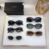 D*G Eyewear SIZE: 55-20-140