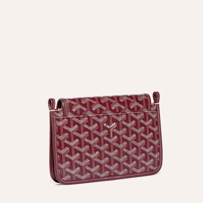 Plumet Pocket wallet 3 - Image 2