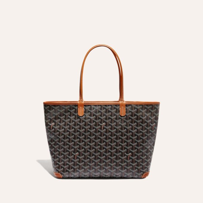 Artois bag 8