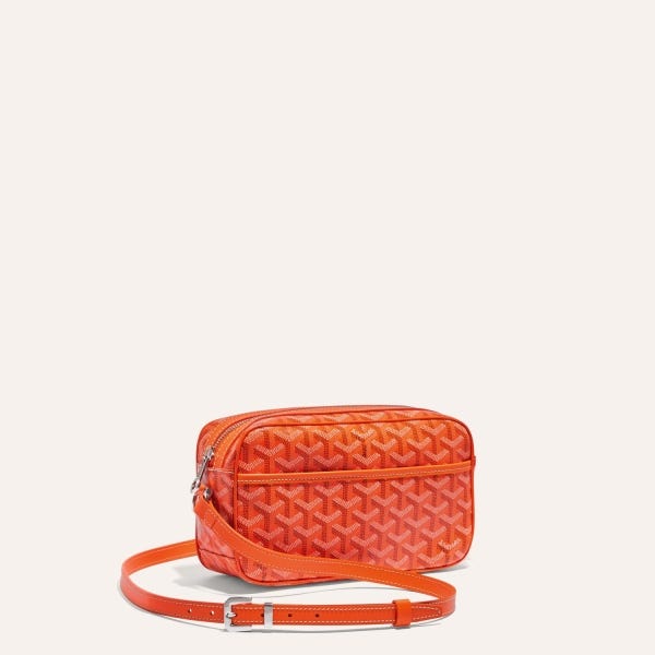 Cap-Vert PM bag 8