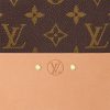 L M44391 Dauphine MM