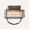Rouette PM bag 9