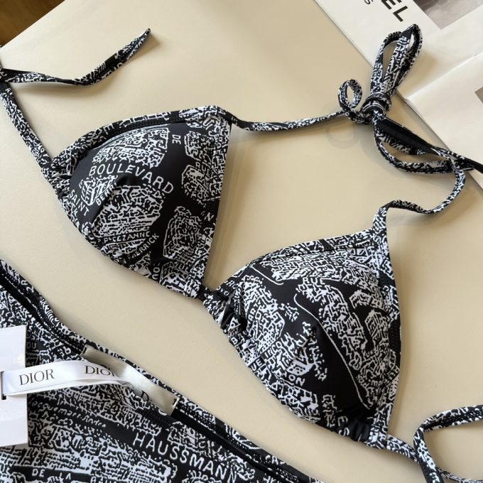 Dio* Swimwear #18 - Image 3