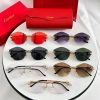 CAR Eyewear SIZE: 61-15-140