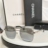 CC* Eyewear SIZE: 58-19-145