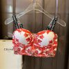 D&* Swimwear #12