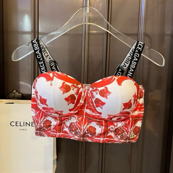 D&* Swimwear #12