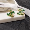 cc Earrings