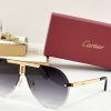 CAR Eyewear SIZE: 136-0-140