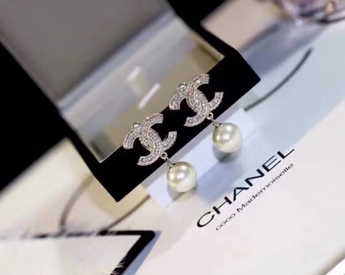 jewelry19 - Image 6