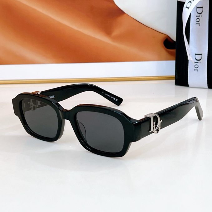 DI*R Eyewear SIZE: 52-20-145 - Image 9