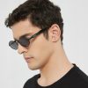 PRA Eyewear SIZE: 60-18-125