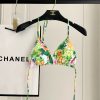 CASA* Swimwear #2
