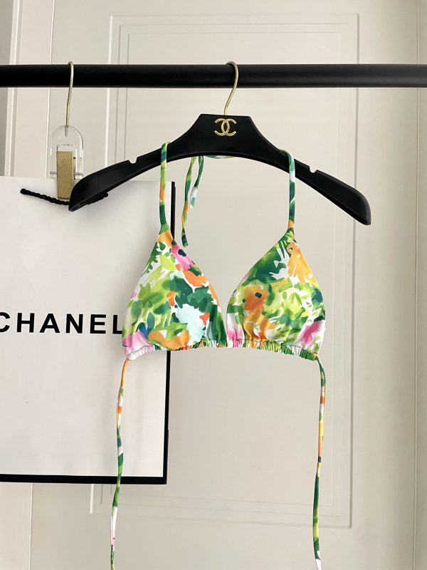 CASA* Swimwear #2