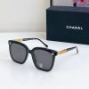 CC* Eyewear SIZE: 64-15-145