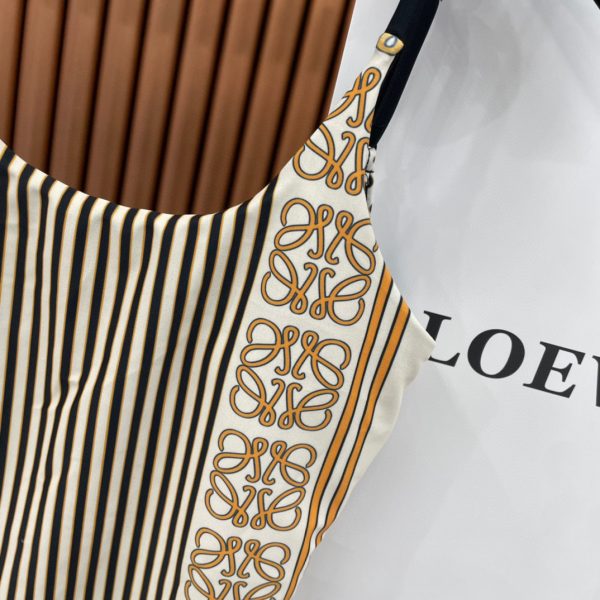 Loew* Swimwear #1