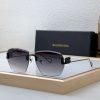 BALE**IAGA Eyewear SIZE: 62-15-140