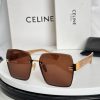 CELIN* Eyewear SIZE: 62-18-140