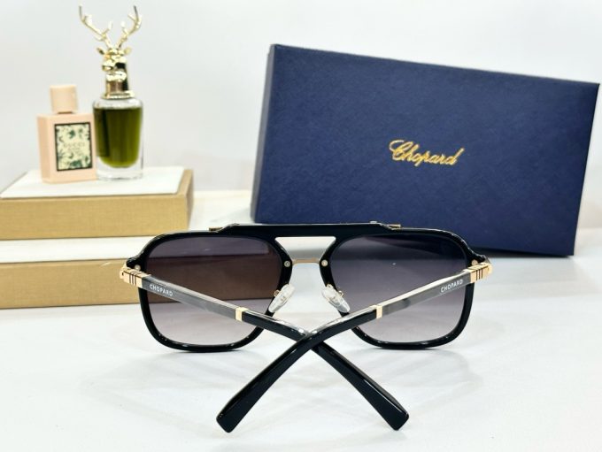 CHOPAN* Eyewear SIZE: 57-19 - Image 11