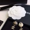 cc Earrings