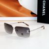 CC* Eyewear SIZE: 62-15-135