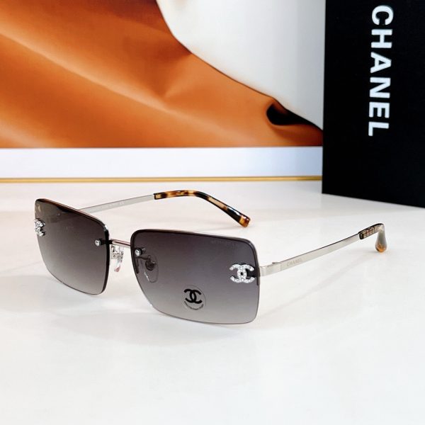 CC* Eyewear SIZE: 62-15-135