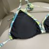 PUCC* Swimwear #1