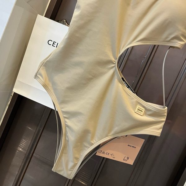 miumi* Swimwear #18
