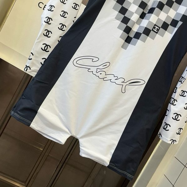 cc* Swimwear #46