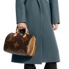 L M44602 Speedy Bandouliere 30