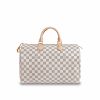 L Speedy 35 N41369