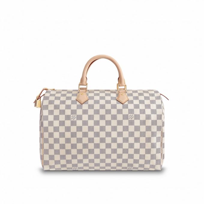L Speedy 35 N41369 - Image 2