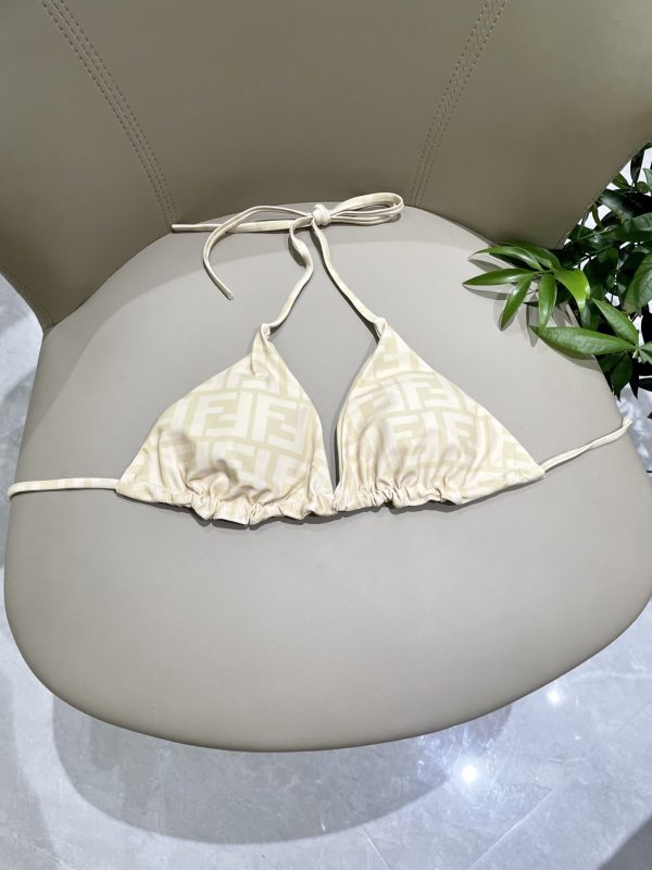Fen* Swimwear #31