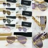 CC* Eyewear SIZE: 62-14-142