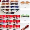 CAR Eyewear SIZE: 59-16-140