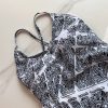 Dio* Swimwear #24