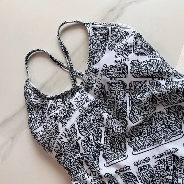 Dio* Swimwear #24