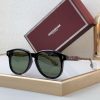 JACQUES MARIE MAG* Eyewear SIZE: 56-18