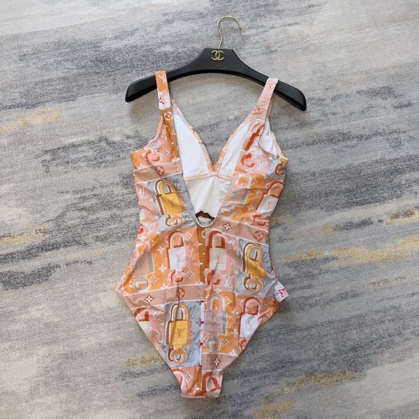 L* Swimwear #24