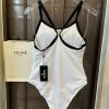 cc* Swimwear #15