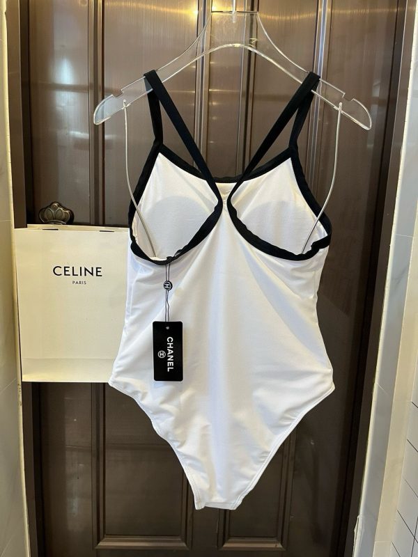 cc* Swimwear #15