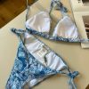 Dio* Swimwear #9