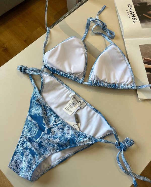Dio* Swimwear #9
