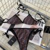 Fen* Swimwear #33