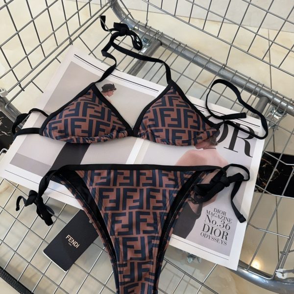 Fen* Swimwear #33