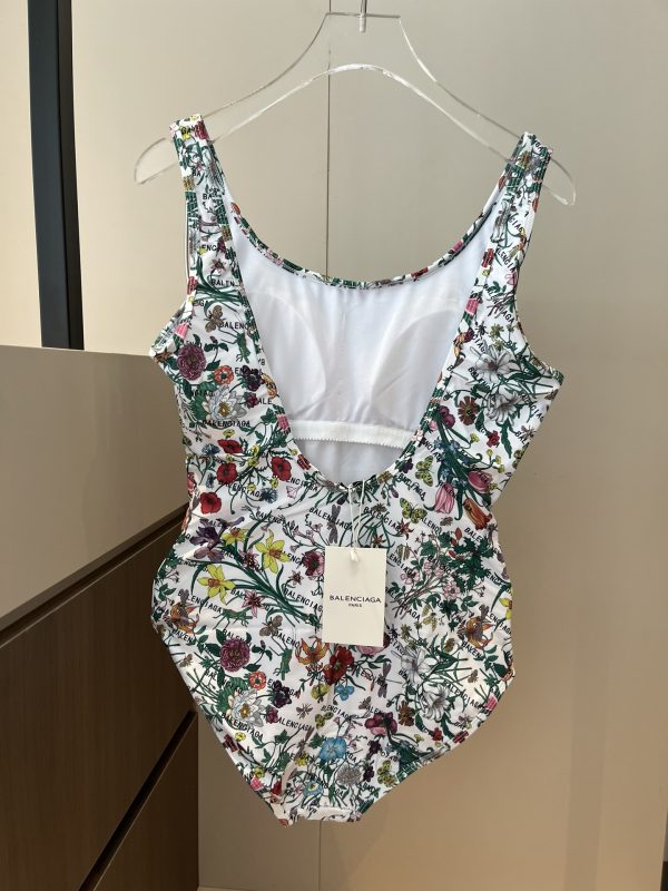 Bal Swimwear #4