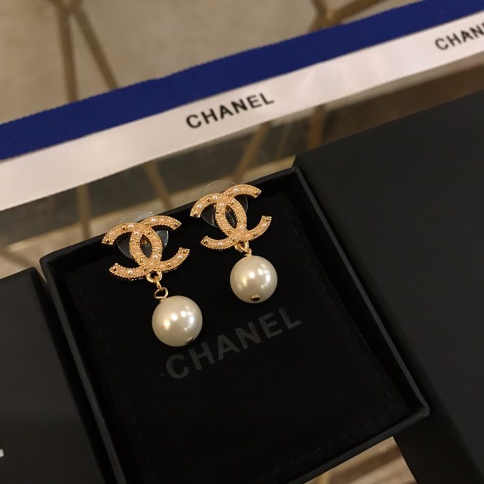 jewelry2 - Image 3
