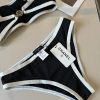 cc* Swimwear #76